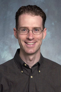 Michael O'Hear